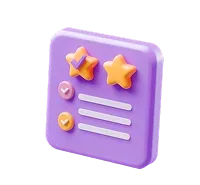 Проверьте подключение в&nbsp;посёлке совхоза Крёкшино (Москва)